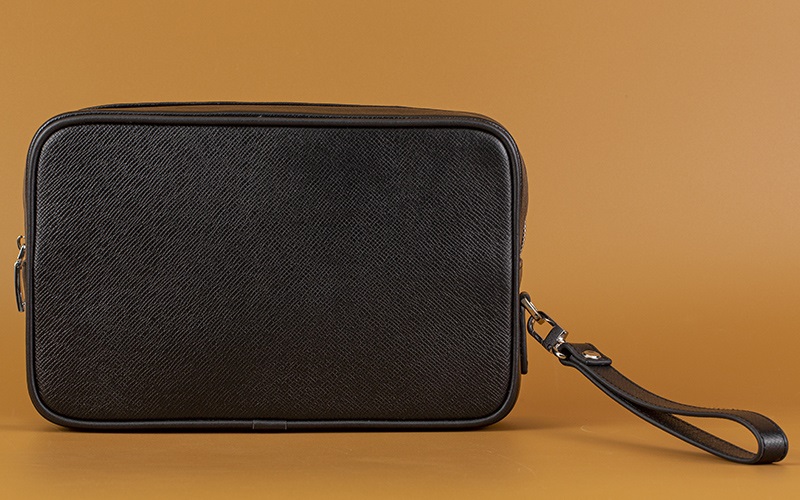 clutch-da-bo-khoa-van-tay6