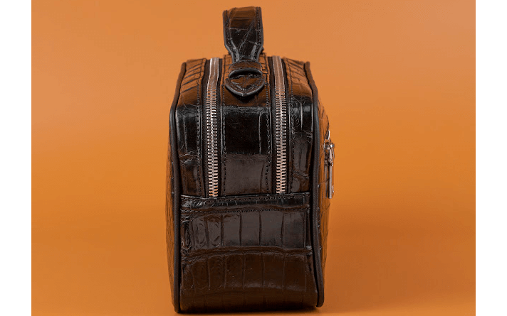 goft-da-ca-sau-khoa-van4