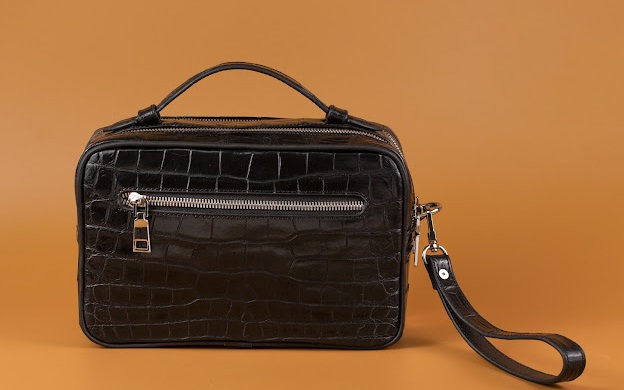 goft-da-ca-sau-khoa-van6